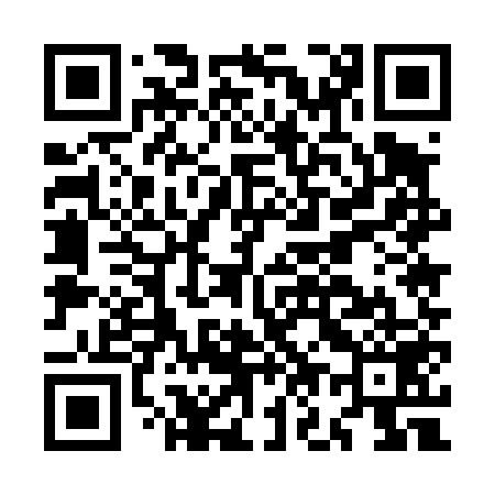 QR code for MO5459