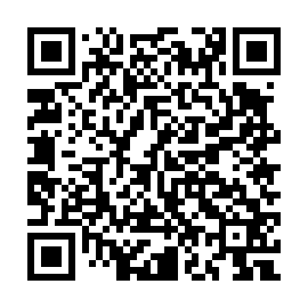 QR code for MO5462