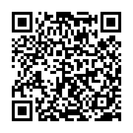 QR code for MO5481