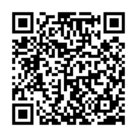 QR code for MO5534