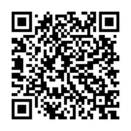 QR code for MO5535