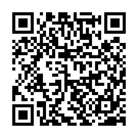 QR code for MO5537
