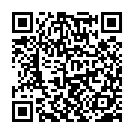 QR code for MO5548