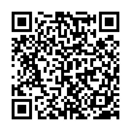 QR code for MO5561