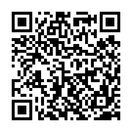 QR code for MO5616