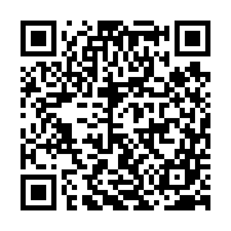 QR code for MO5647