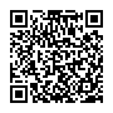 QR code for MO5714