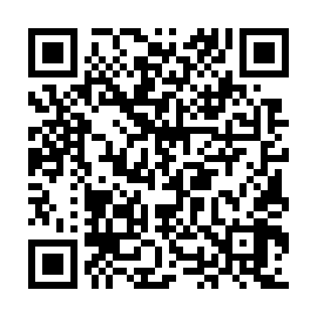 QR code for MO5748