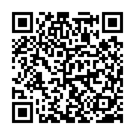 QR code for MO5769