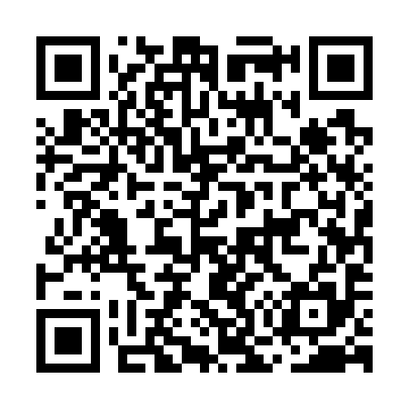 QR code for MO5795