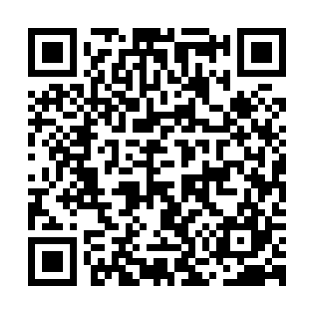 QR code for MO5827