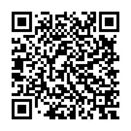 QR code for MO5858