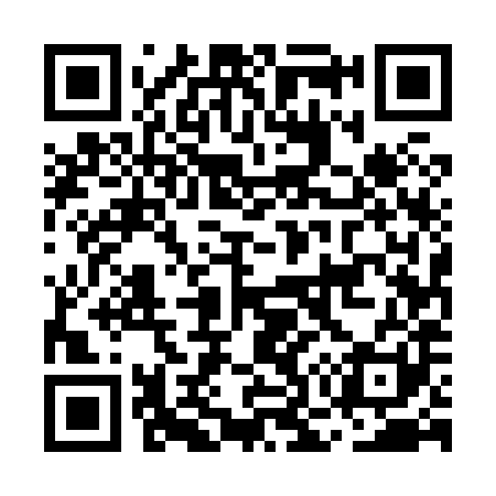 QR code for MO5881