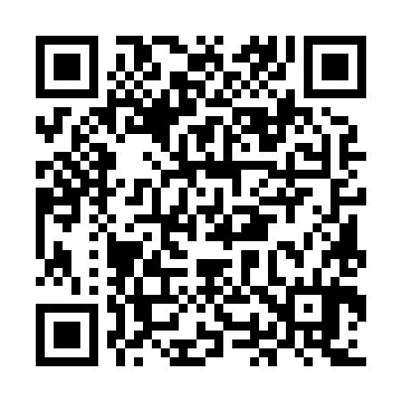 QR code for MO5884