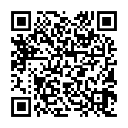 QR code for MO5909