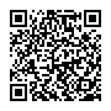 QR code for MO5938