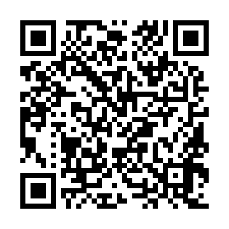 QR code for MO5998