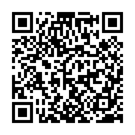 QR code for MO6072