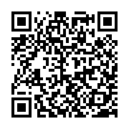 QR code for MO6089