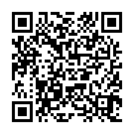 QR code for MO6100