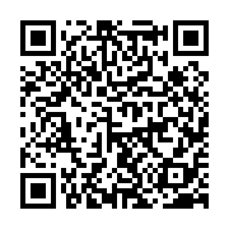 QR code for MO6118
