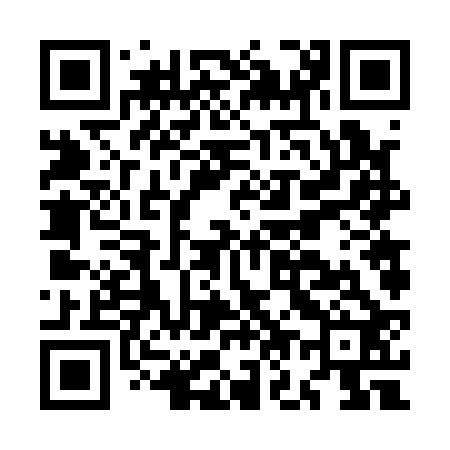 QR code for MO6122