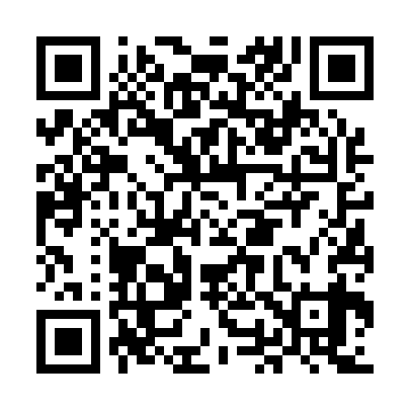 QR code for MO6139