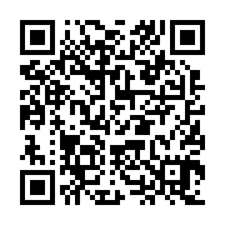 QR code for MO6205