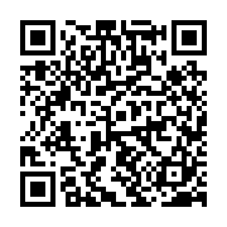 QR code for MO6223