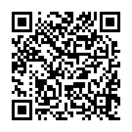 QR code for MO6254