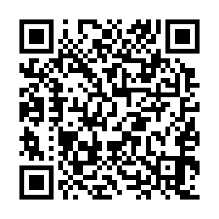 QR code for MO6351