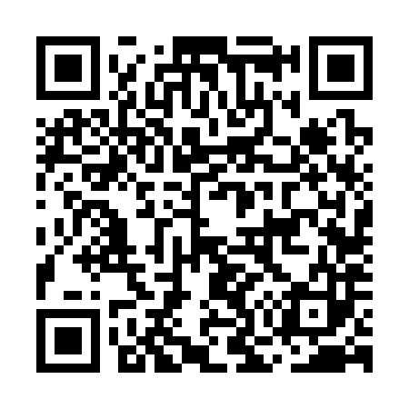 QR code for MO6383