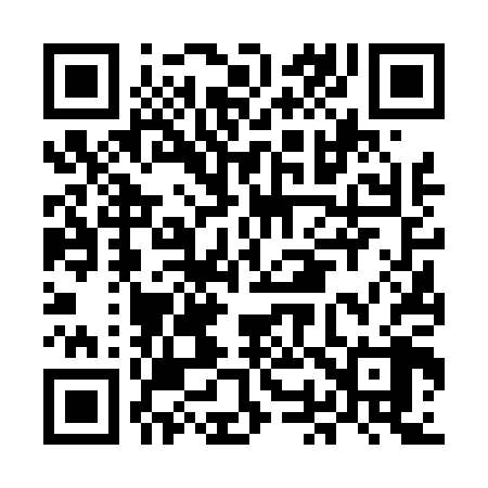 QR code for MO6408