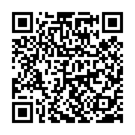 QR code for MO6419