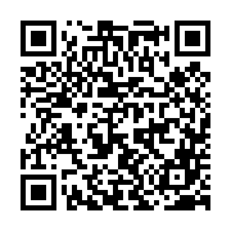 QR code for MO6446