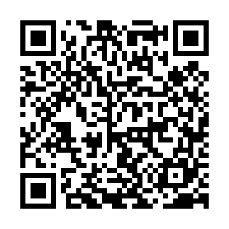 QR code for MO6465