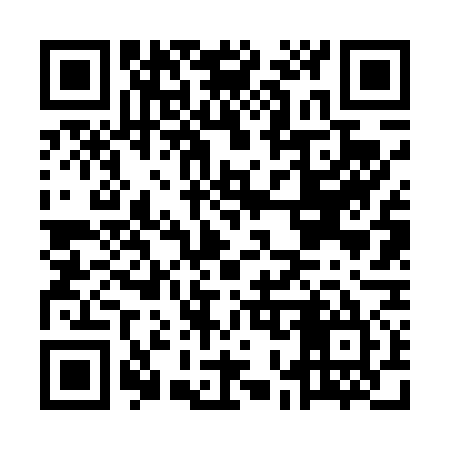 QR code for MO6475