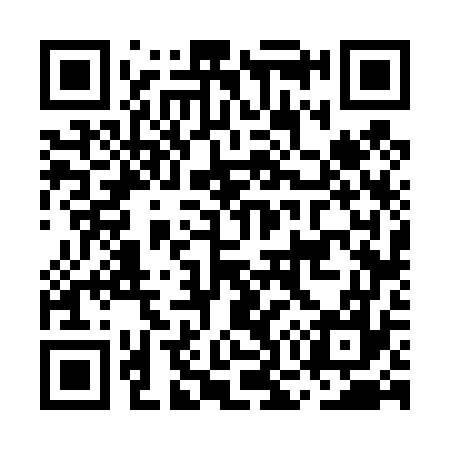 QR code for MO6477
