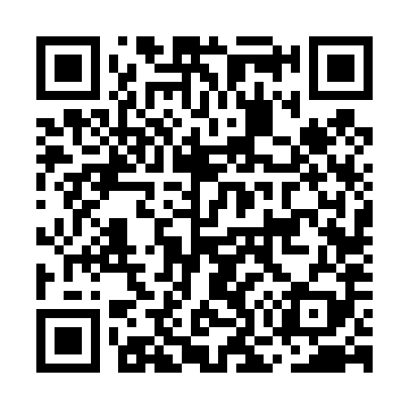 QR code for MO6489