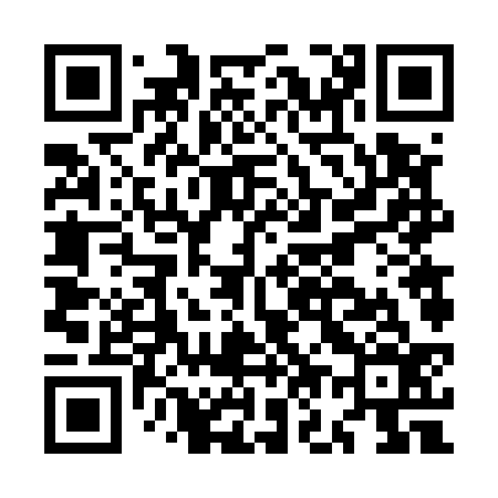 QR code for MO6536