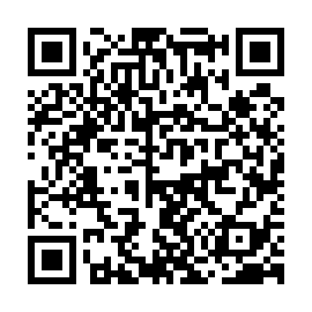QR code for MO6539