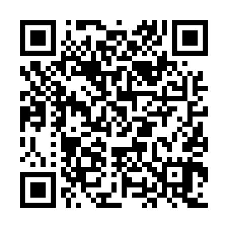QR code for MO6545