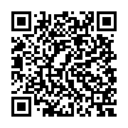 QR code for MO6551