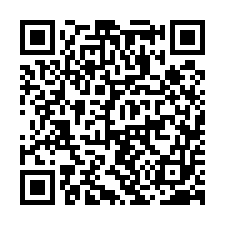 QR code for MO6553
