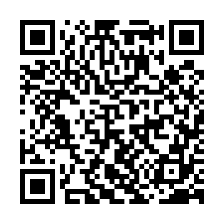 QR code for MO6572