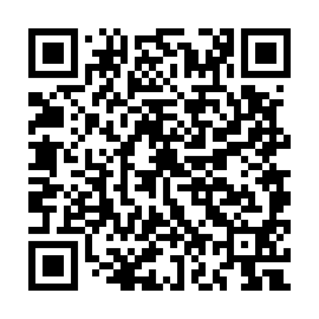 QR code for MO6590