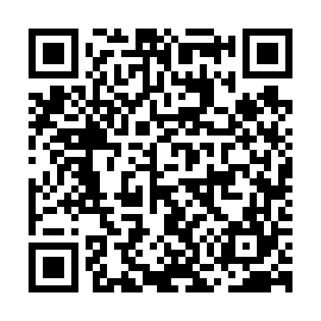 QR code for MO6664