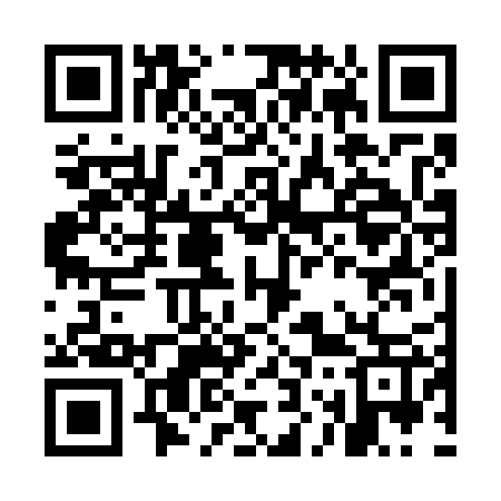 QR code for MO6727