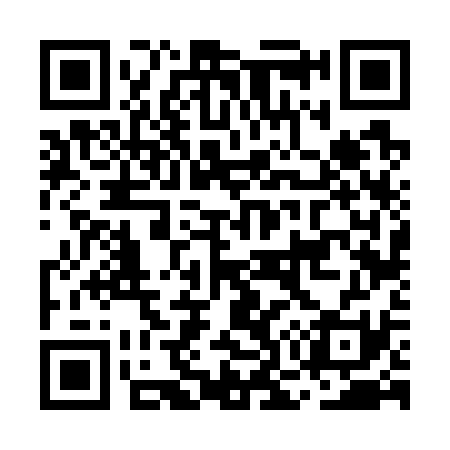 QR code for MO6731