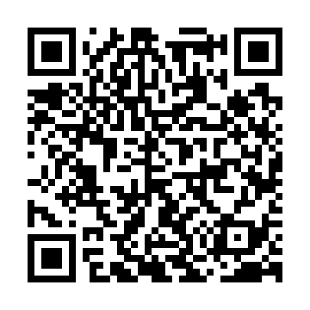 QR code for MO6739